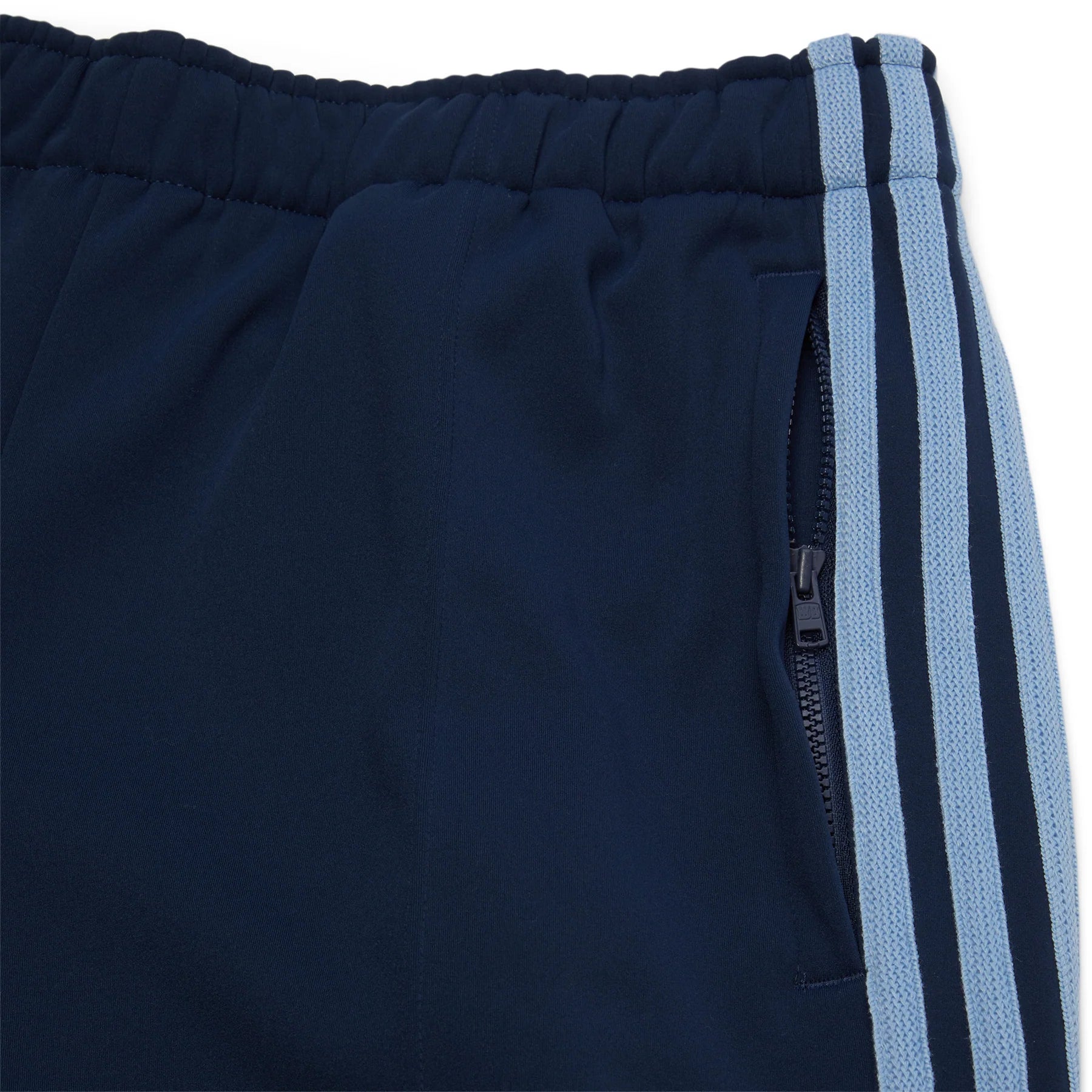 [JJ2941] MENS ADIDAS WALES BONNER TRACK PANT 'COLLEGIATE NAVY'