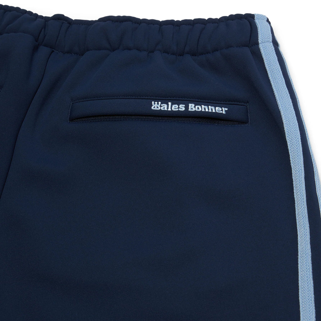 [JJ2941] MENS ADIDAS WALES BONNER TRACK PANT 'COLLEGIATE NAVY'