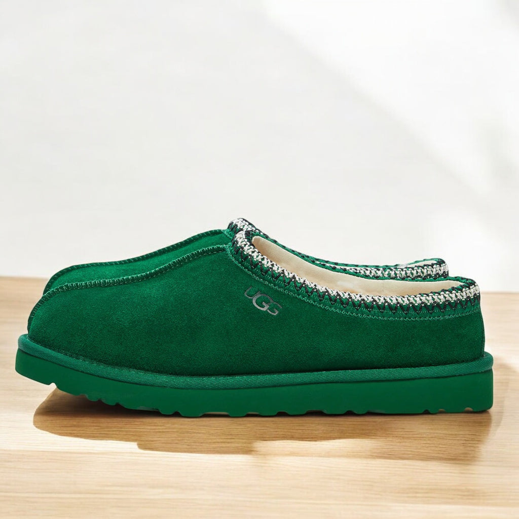 [5950-MNS] Mens UGG TASMAN