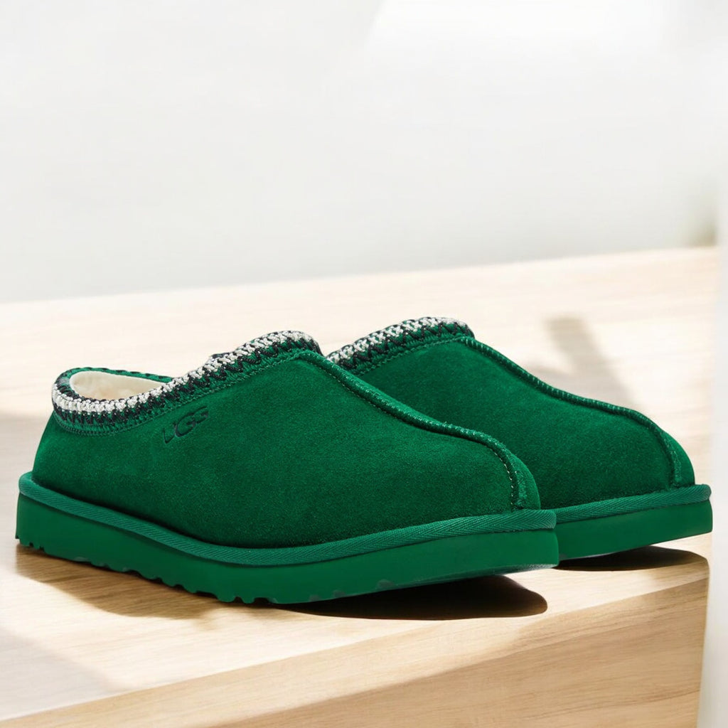 [5950-MNS] Mens UGG TASMAN