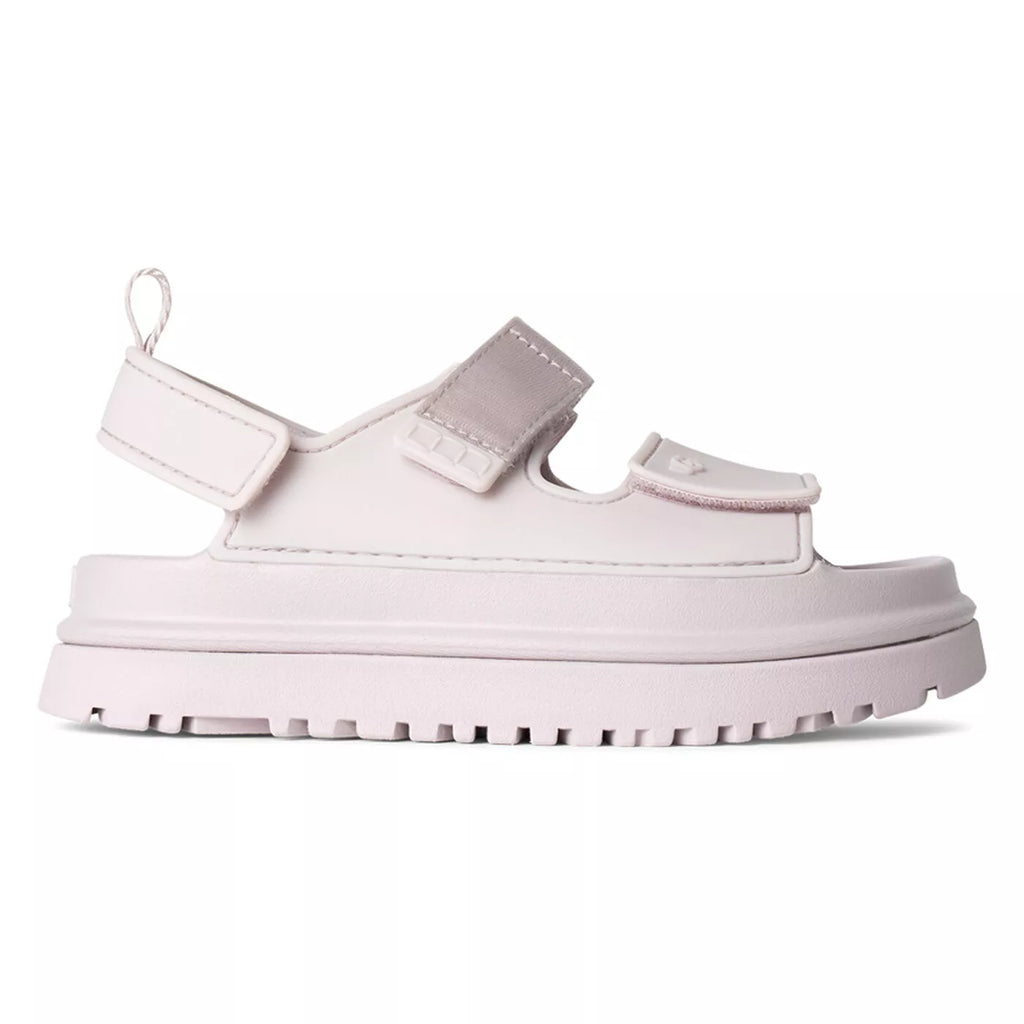 [1152813K-BYF] YOUTH UGG GOLDENGLOW SANDAL 'BAY FOG'