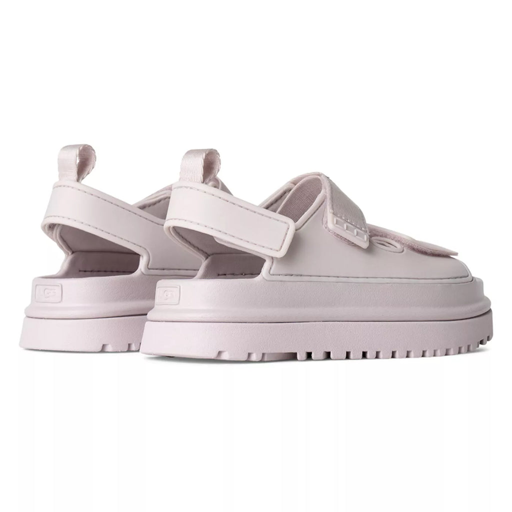 [1152813K-BYF] YOUTH UGG GOLDENGLOW SANDAL 'BAY FOG'