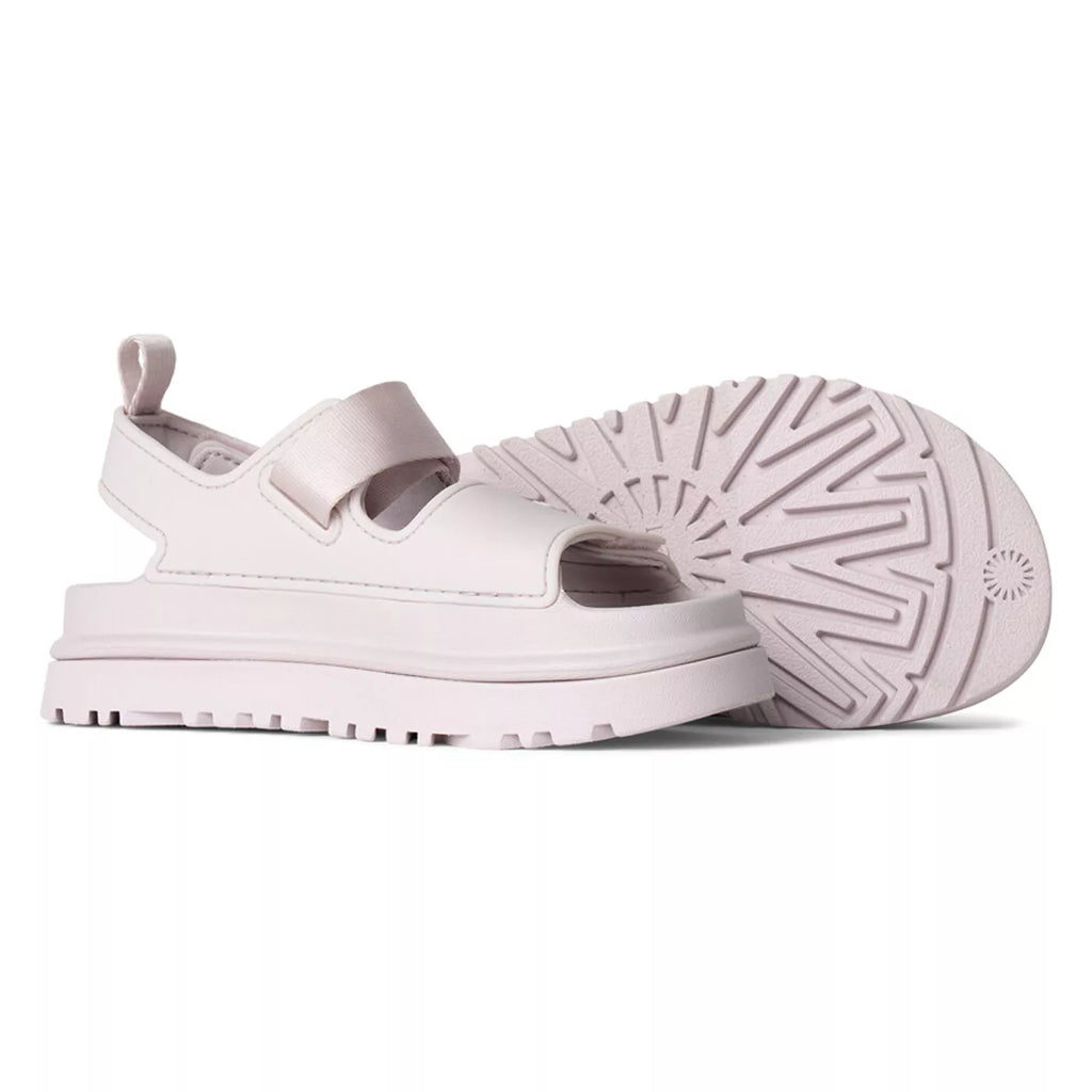 [1152813K-BYF] YOUTH UGG GOLDENGLOW SANDAL 'BAY FOG'