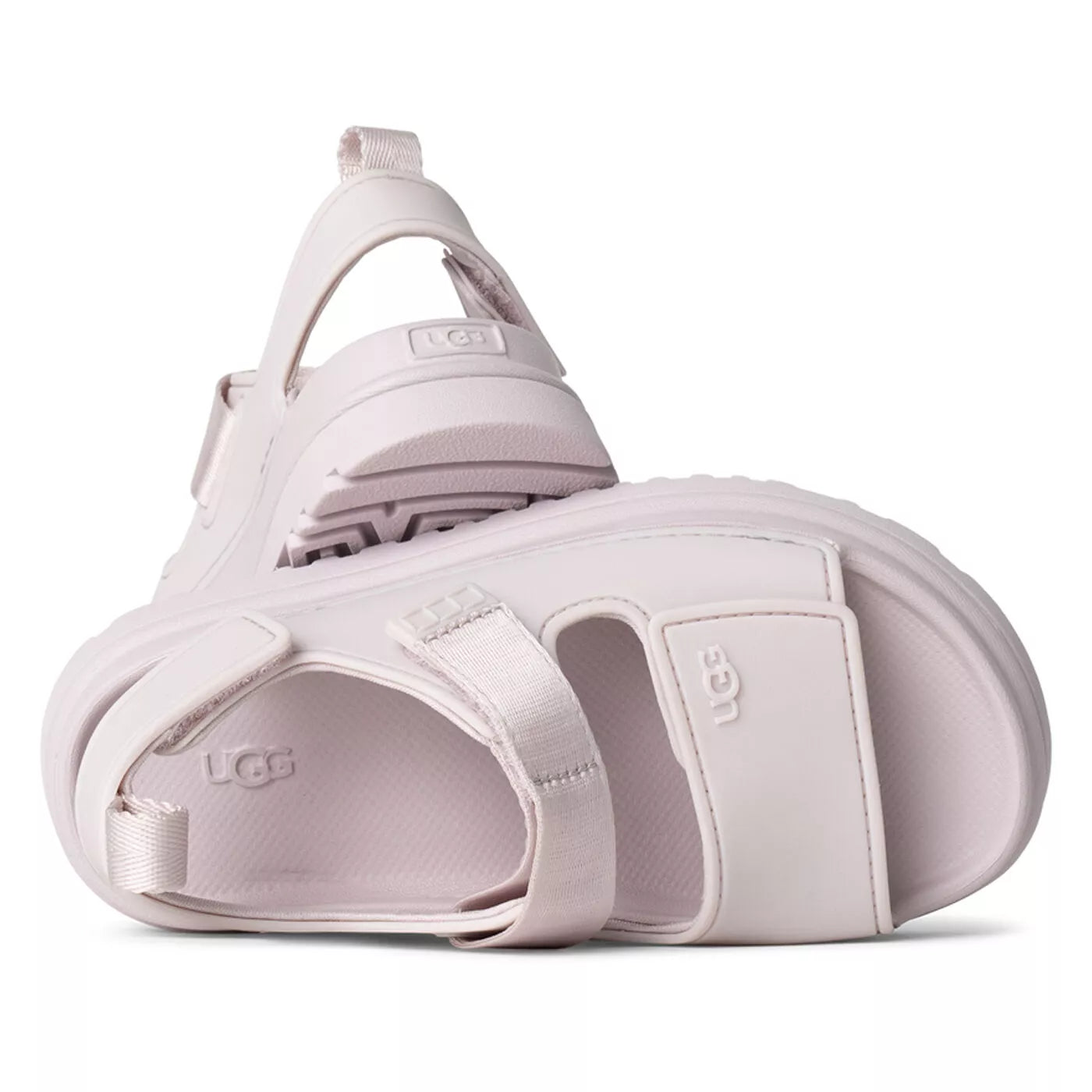 [1152813K-BYF] YOUTH UGG GOLDENGLOW SANDAL 'BAY FOG'