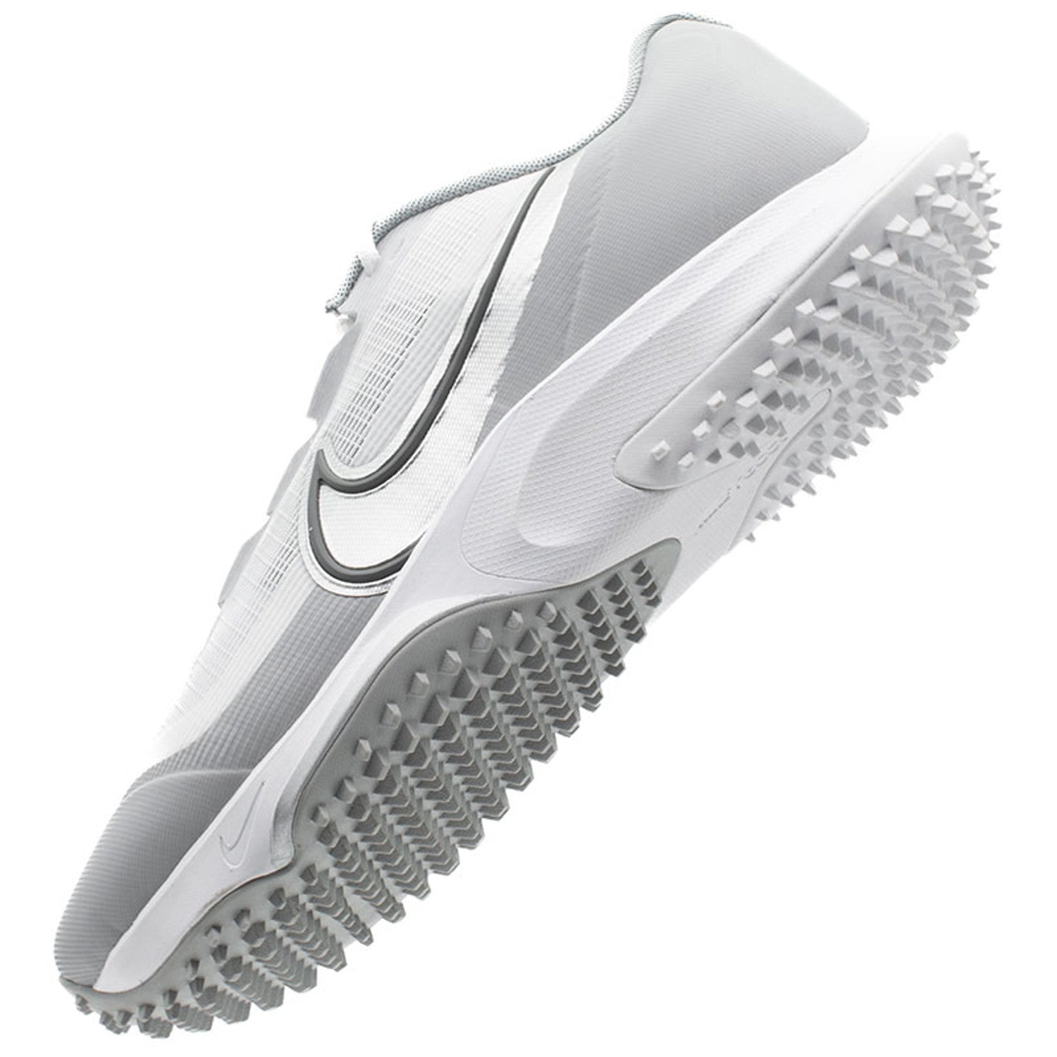 [FQ7075-101] MENS NIKE REACT VAPOR DRIVE 2 SE (FIELD HOCKEY)