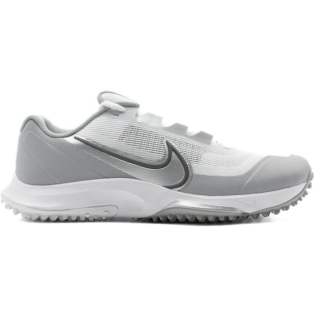 [FQ7075-101] MENS NIKE REACT VAPOR DRIVE 2 SE (FIELD HOCKEY)