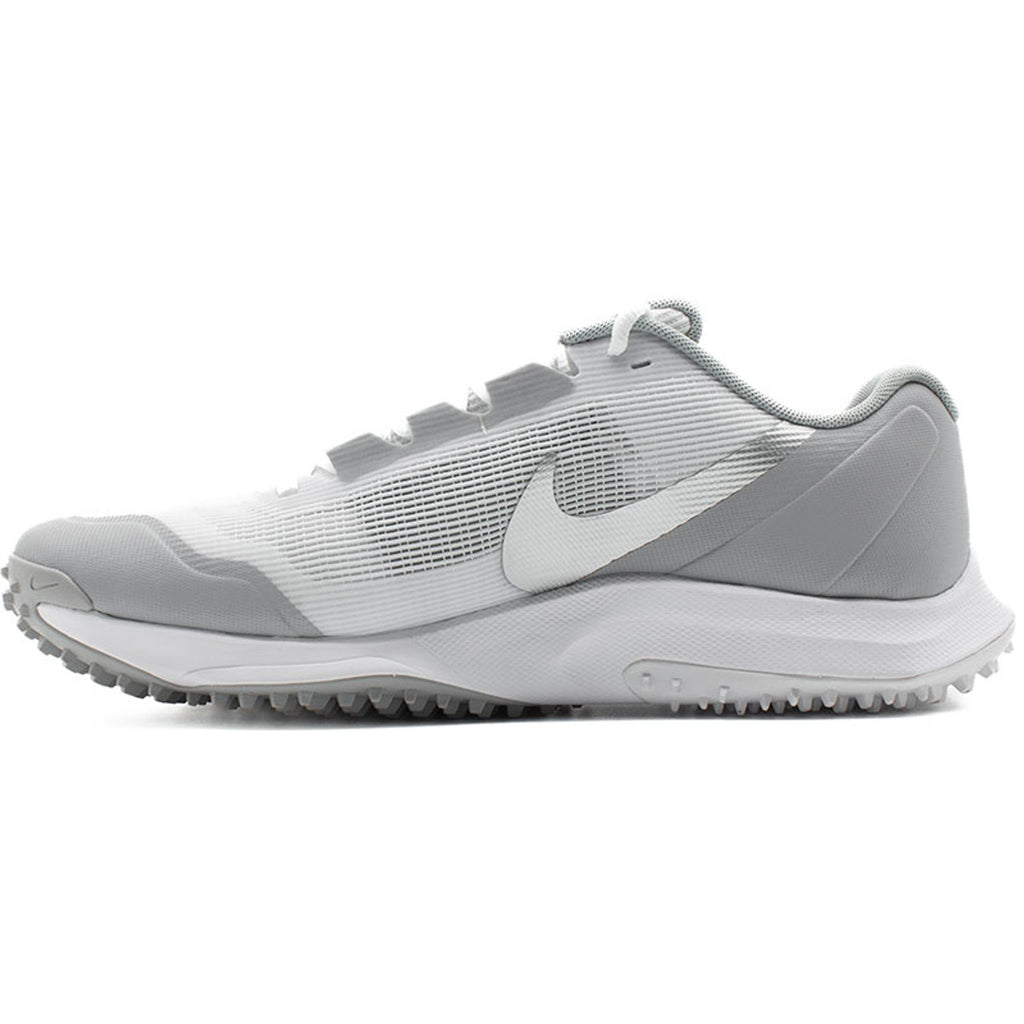 [FQ7075-101] MENS NIKE REACT VAPOR DRIVE 2 SE (FIELD HOCKEY)