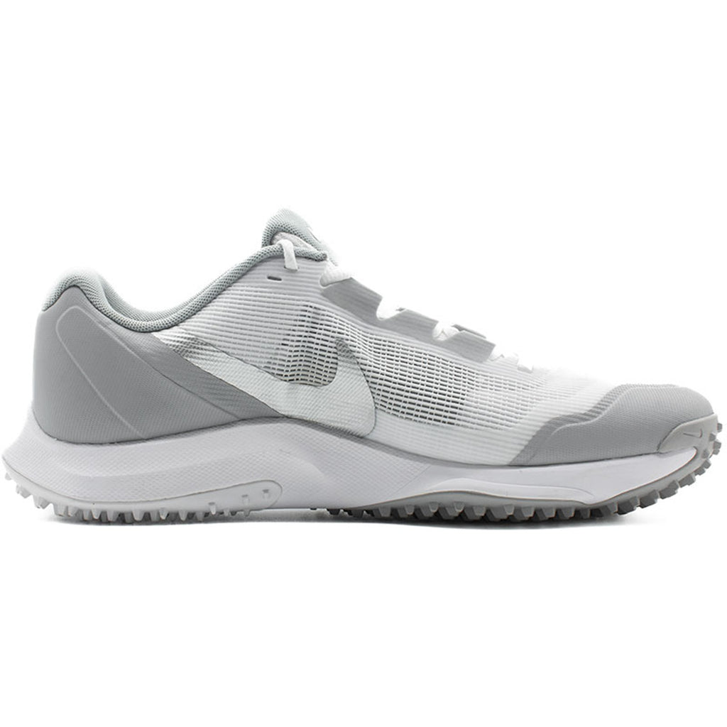 [FQ7075-101] MENS NIKE REACT VAPOR DRIVE 2 SE (FIELD HOCKEY)