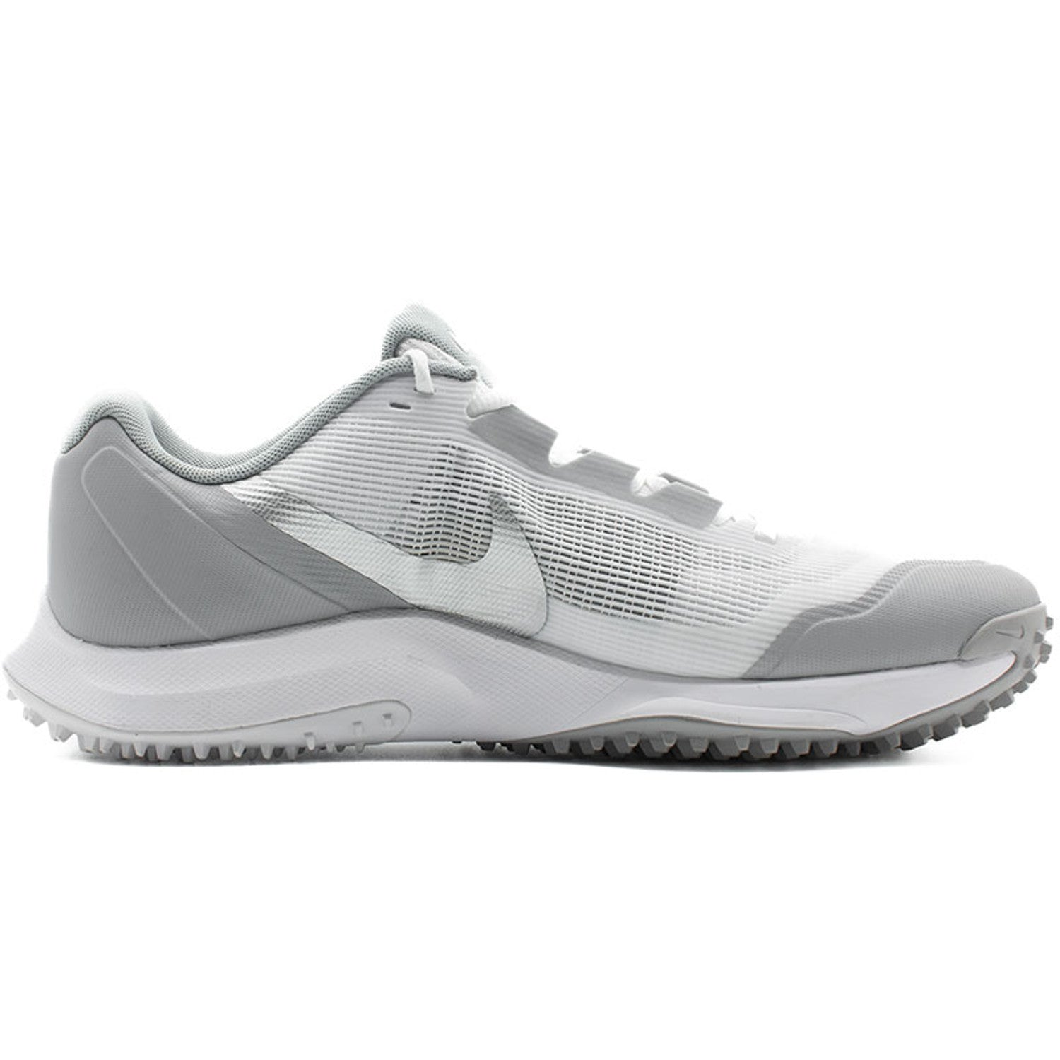[FQ7075-101] MENS NIKE REACT VAPOR DRIVE 2 SE (FIELD HOCKEY)