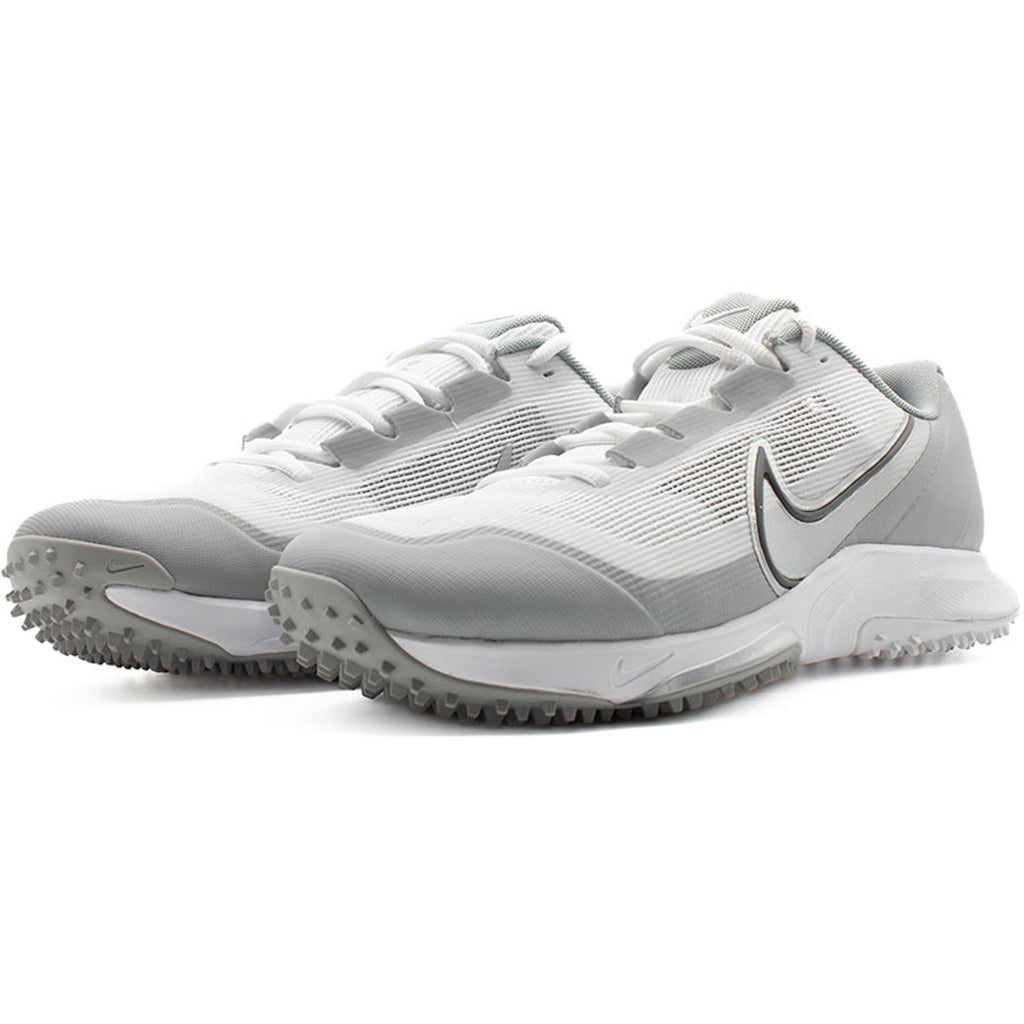 [FQ7075-101] MENS NIKE REACT VAPOR DRIVE 2 SE (FIELD HOCKEY)