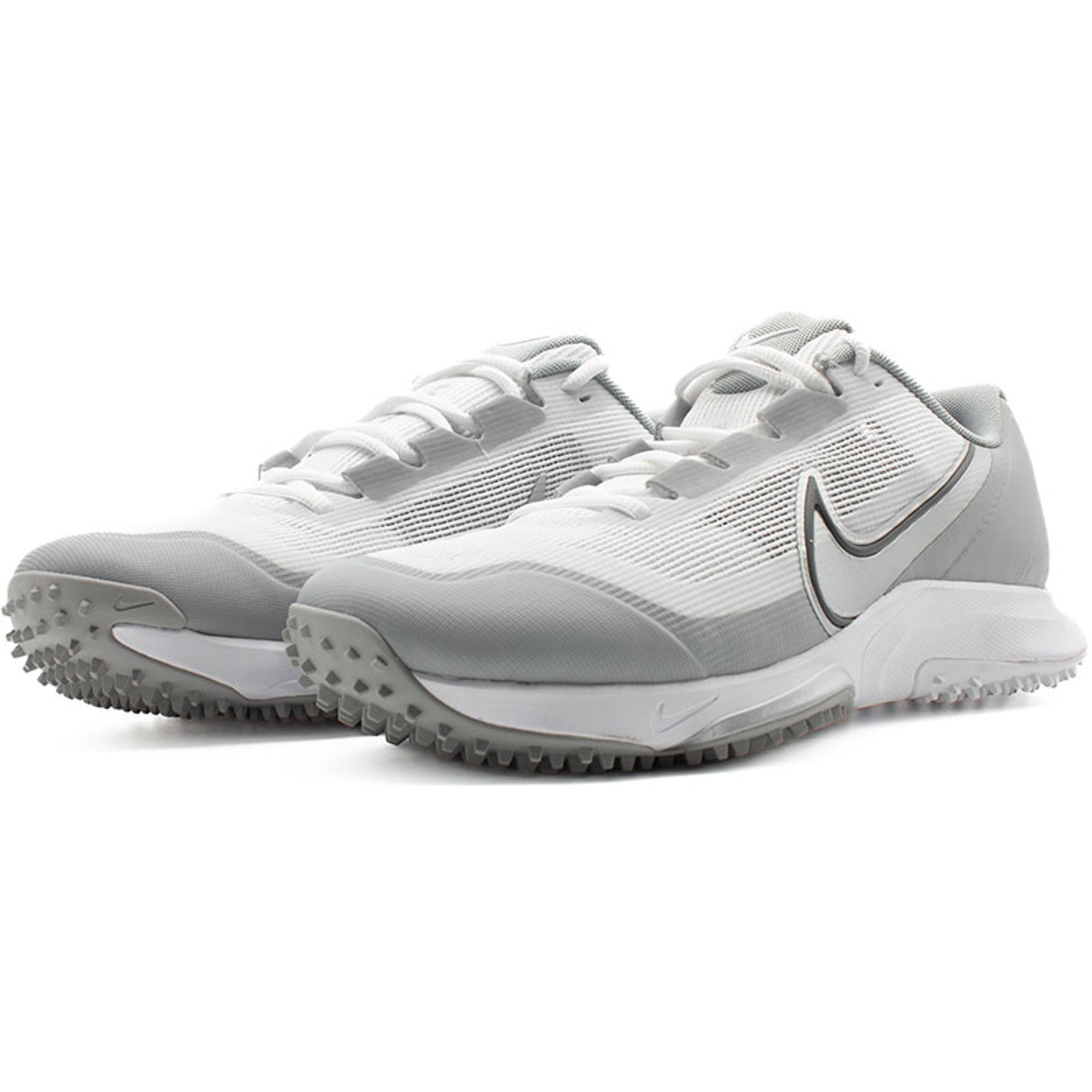 [FQ7075-101] MENS NIKE REACT VAPOR DRIVE 2 SE (FIELD HOCKEY)