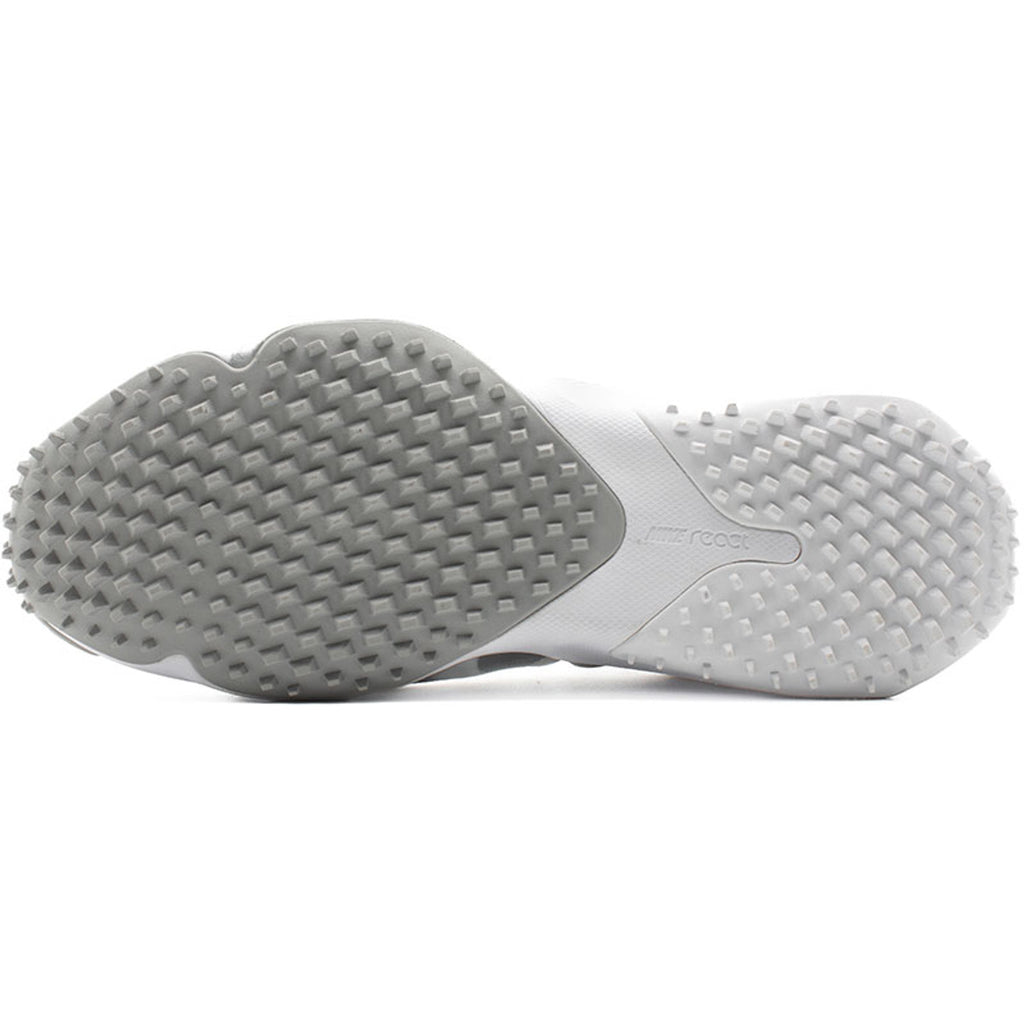 [FQ7075-101] MENS NIKE REACT VAPOR DRIVE 2 SE (FIELD HOCKEY)