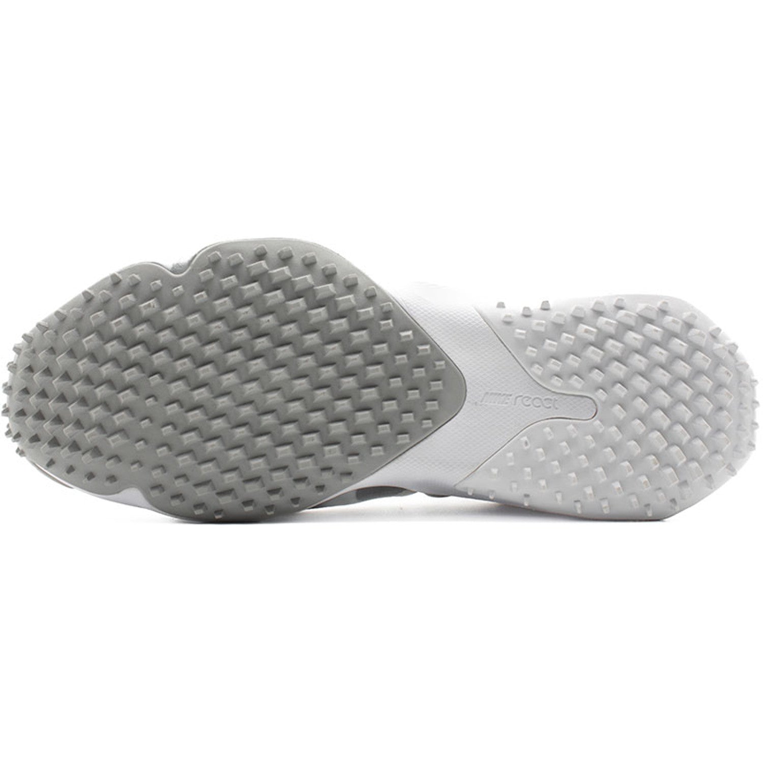 [FQ7075-101] MENS NIKE REACT VAPOR DRIVE 2 SE (FIELD HOCKEY)