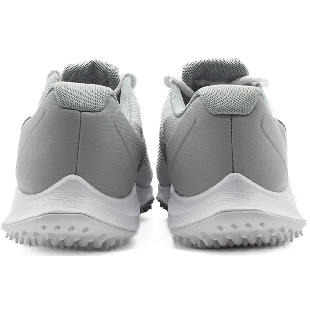 [FQ7075-101] MENS NIKE REACT VAPOR DRIVE 2 SE (FIELD HOCKEY)