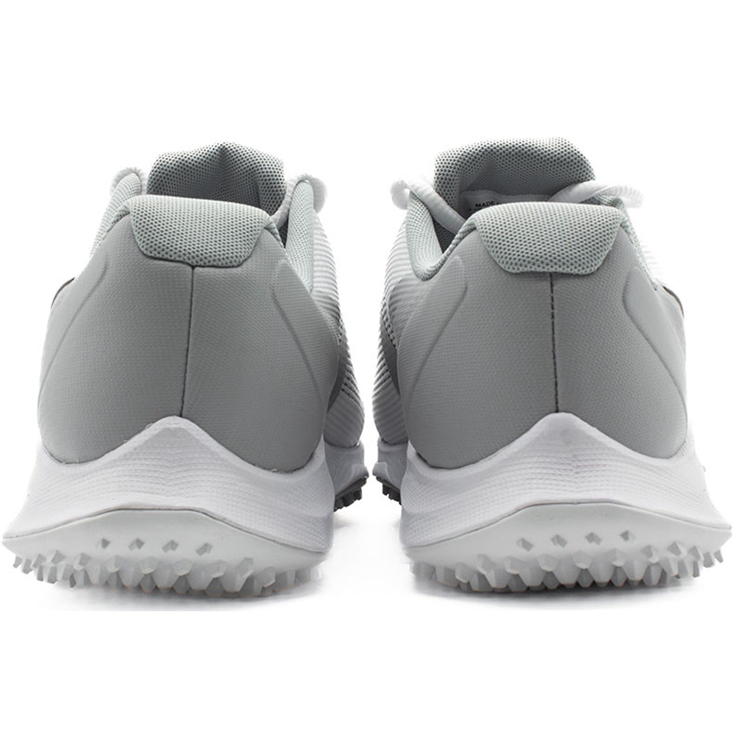 [FQ7075-101] MENS NIKE REACT VAPOR DRIVE 2 SE (FIELD HOCKEY)