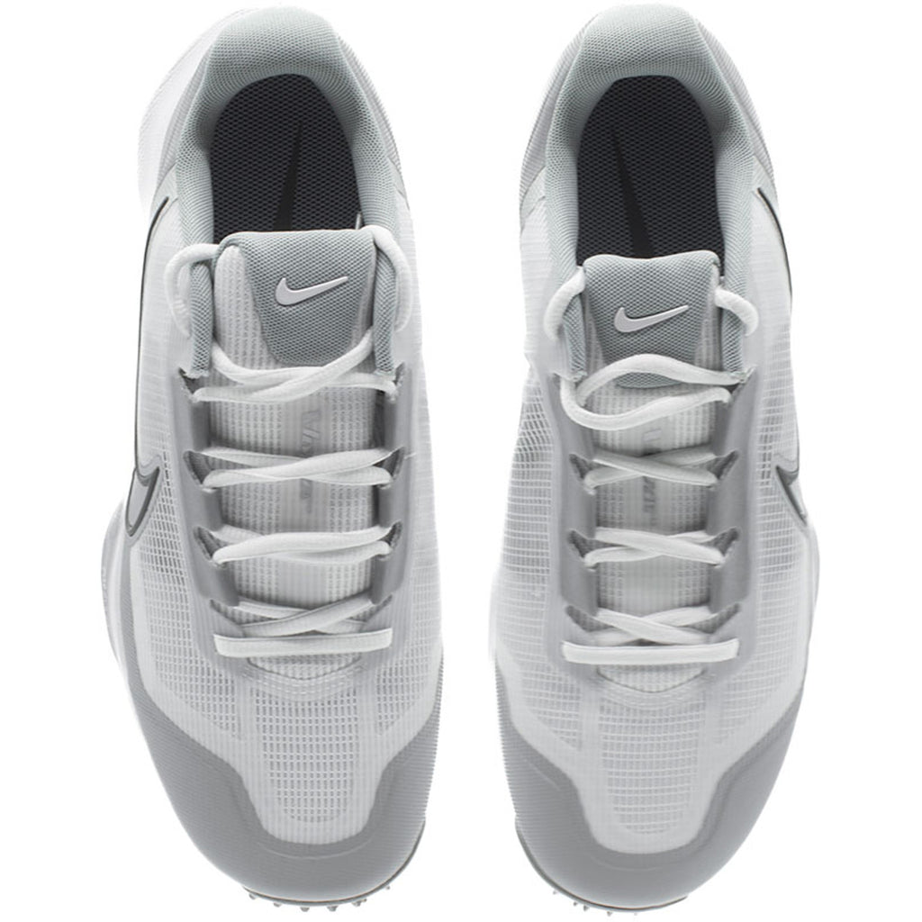 [FQ7075-101] MENS NIKE REACT VAPOR DRIVE 2 SE (FIELD HOCKEY)