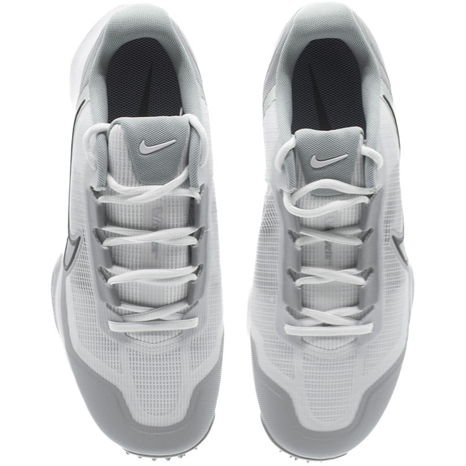 [FQ7075-101] MENS NIKE REACT VAPOR DRIVE 2 SE (FIELD HOCKEY)