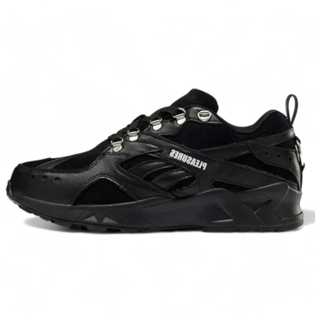 [DV9922] Mens Reebok AZTREK 'PLEASURES'