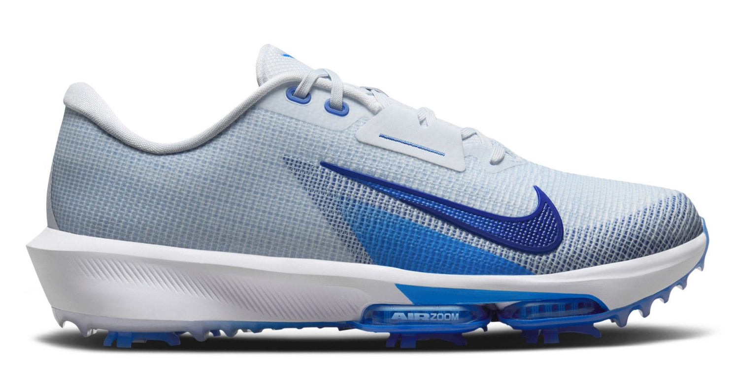 [FD0218-001] MENS NIKE AIR ZOOM INFINITY TOUR NEXT% 2