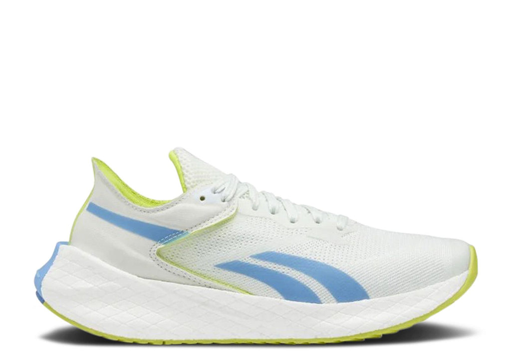[100206932/GX4052] WOMENS REEBOK FLOATRIDE ENERGY SYMMETROS