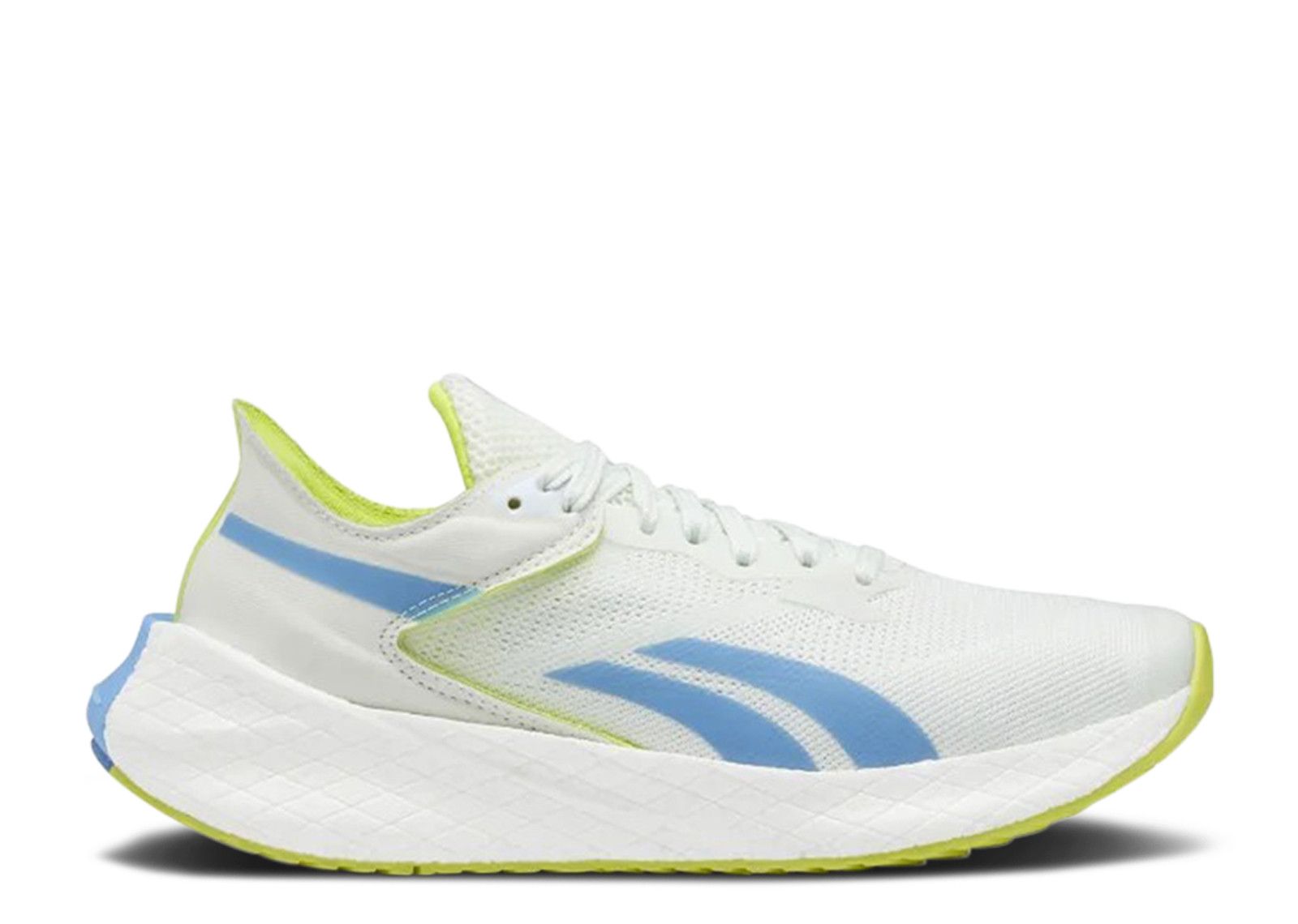 [100206932/GX4052] WOMENS REEBOK FLOATRIDE ENERGY SYMMETROS