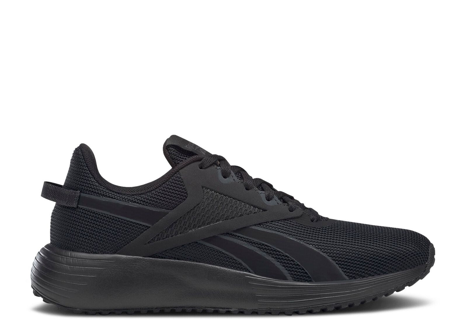 [100046209/GY0161] WOMENS REEBOK LITE PLUS 3.0
