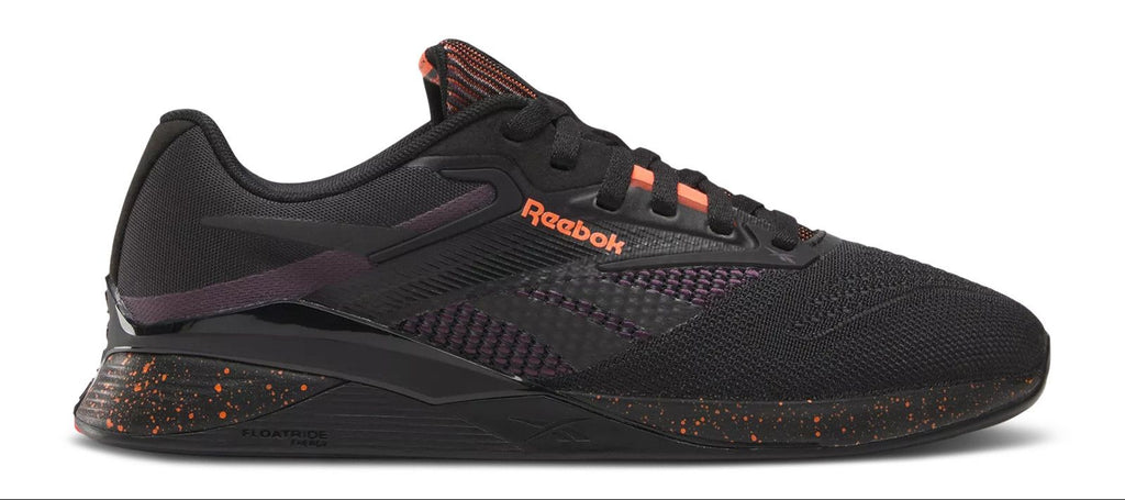 [100204737] WOMENS REEBOK NANO X4