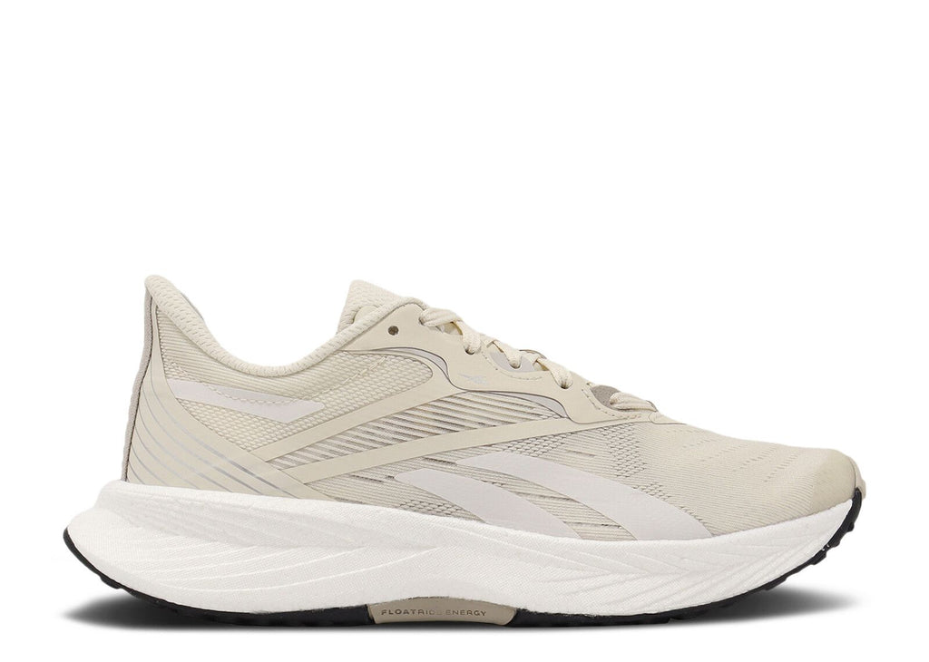 [100074427/IE0628] WOMENS REEBOK FLOATRIDE ENERGY 5