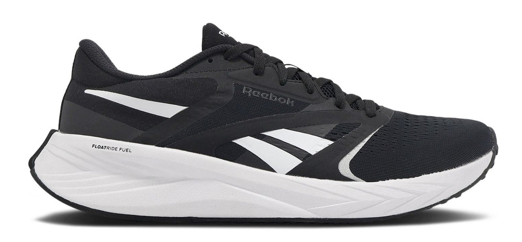 [100204828] Mens Reebok ENERGEN TECH PLUS 2