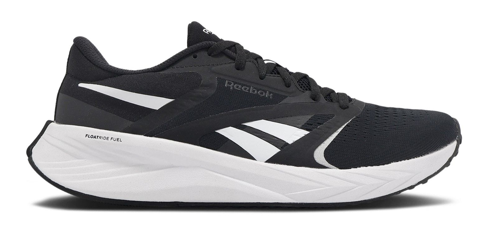 [100204828] Mens Reebok ENERGEN TECH PLUS 2