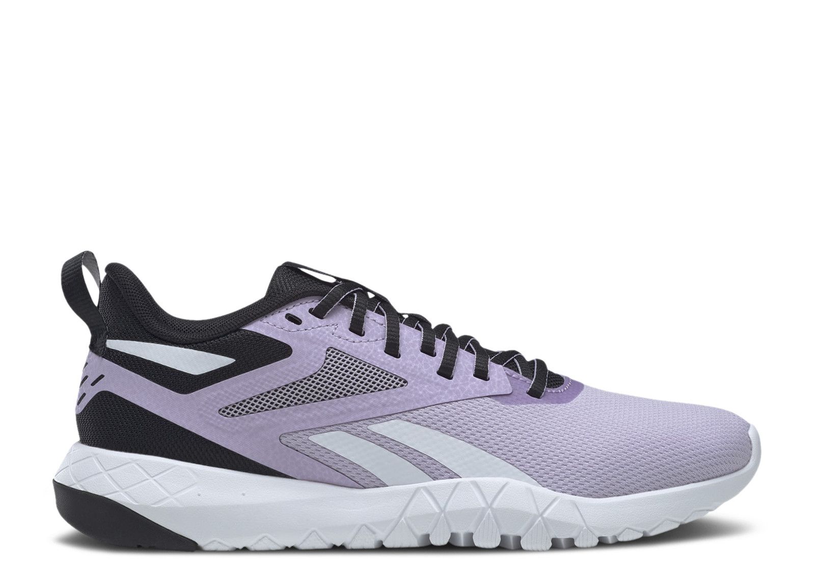 [100062696/HP9222] WOMENS REEBOK FLEXAGON FORCE 4