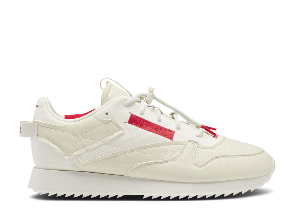 [100070299/IG7205] MENS REEBOK CL MIY VEGAN