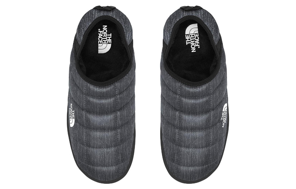 [NF0A3UZN411] MENS NORTH FACE THERMOBALL TRACTION MULE V