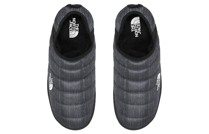 [NF0A3UZN411] MENS NORTH FACE THERMOBALL TRACTION MULE V