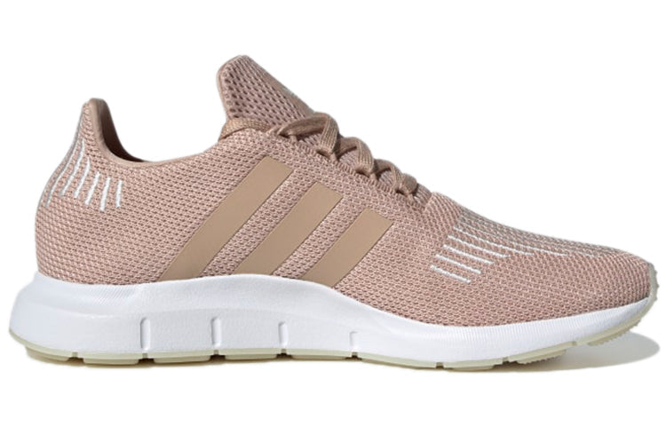 [CG6130] WOMENS ADIDAS ORIGINALS SWIFT RUN