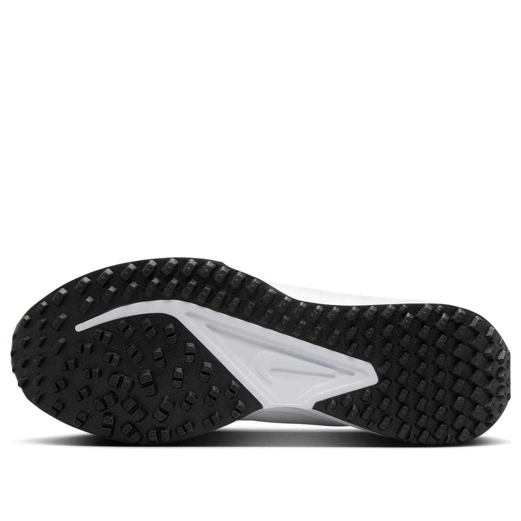 [FN0555-102] MENS NIKE INFINITY G NN