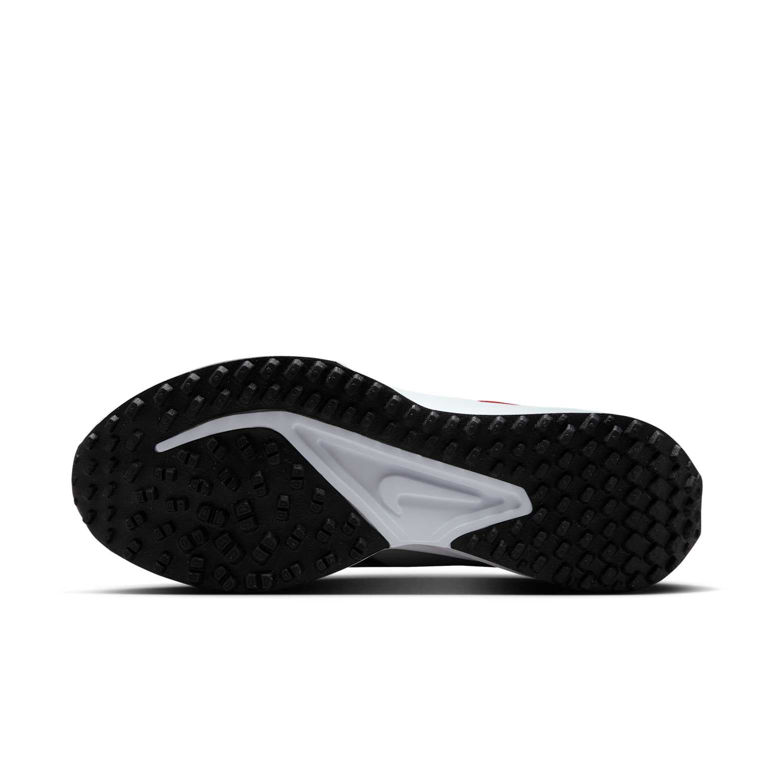[FN0565-101] MENS NIKE INFINITY G '24 - WIDE