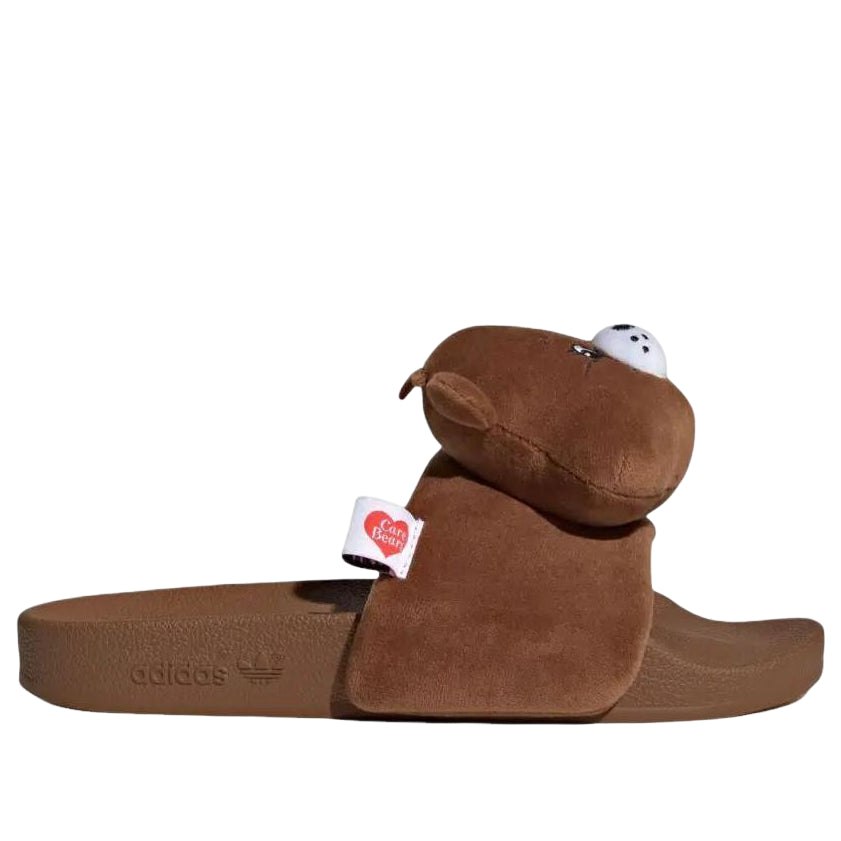 [KH9953] WOMENS ADIDAS ADILETTE W
