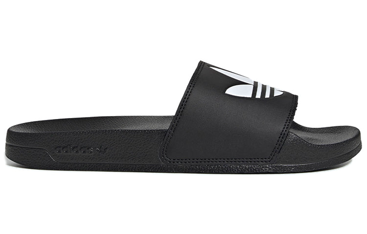 [FU8298] MENS ADIDAS ORIGINALS ADILETTE LITE SLIDES