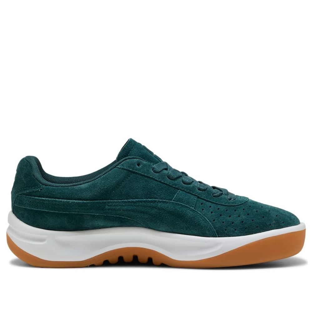 [403229-01] MENS PUMA GV SPECIAL ELEVATED