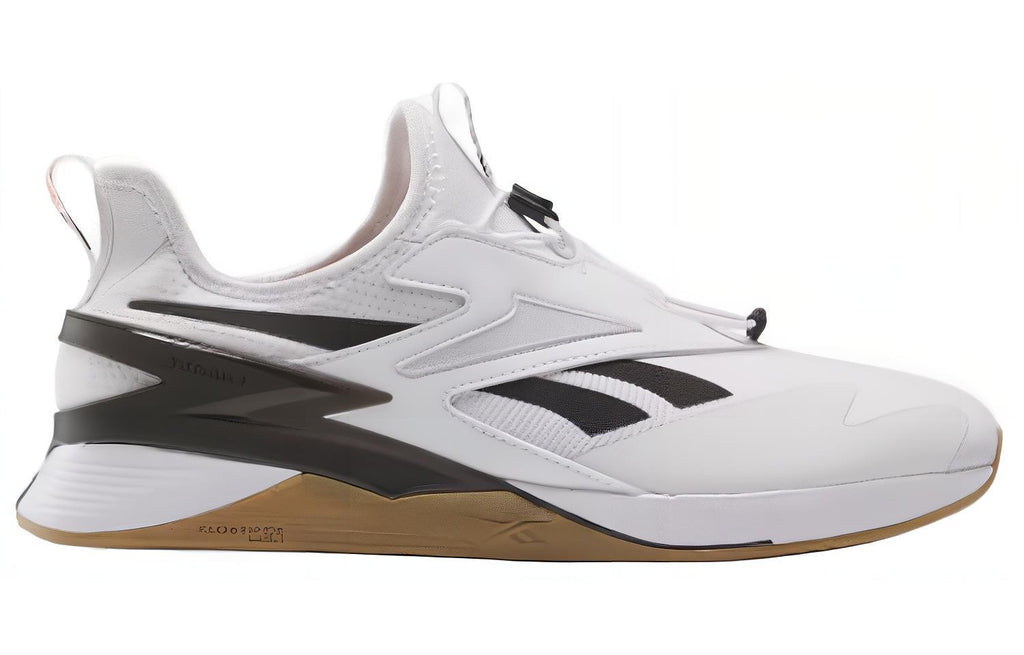 [100074782/IF3395] MENS REEBOK NANO X3 FRONING