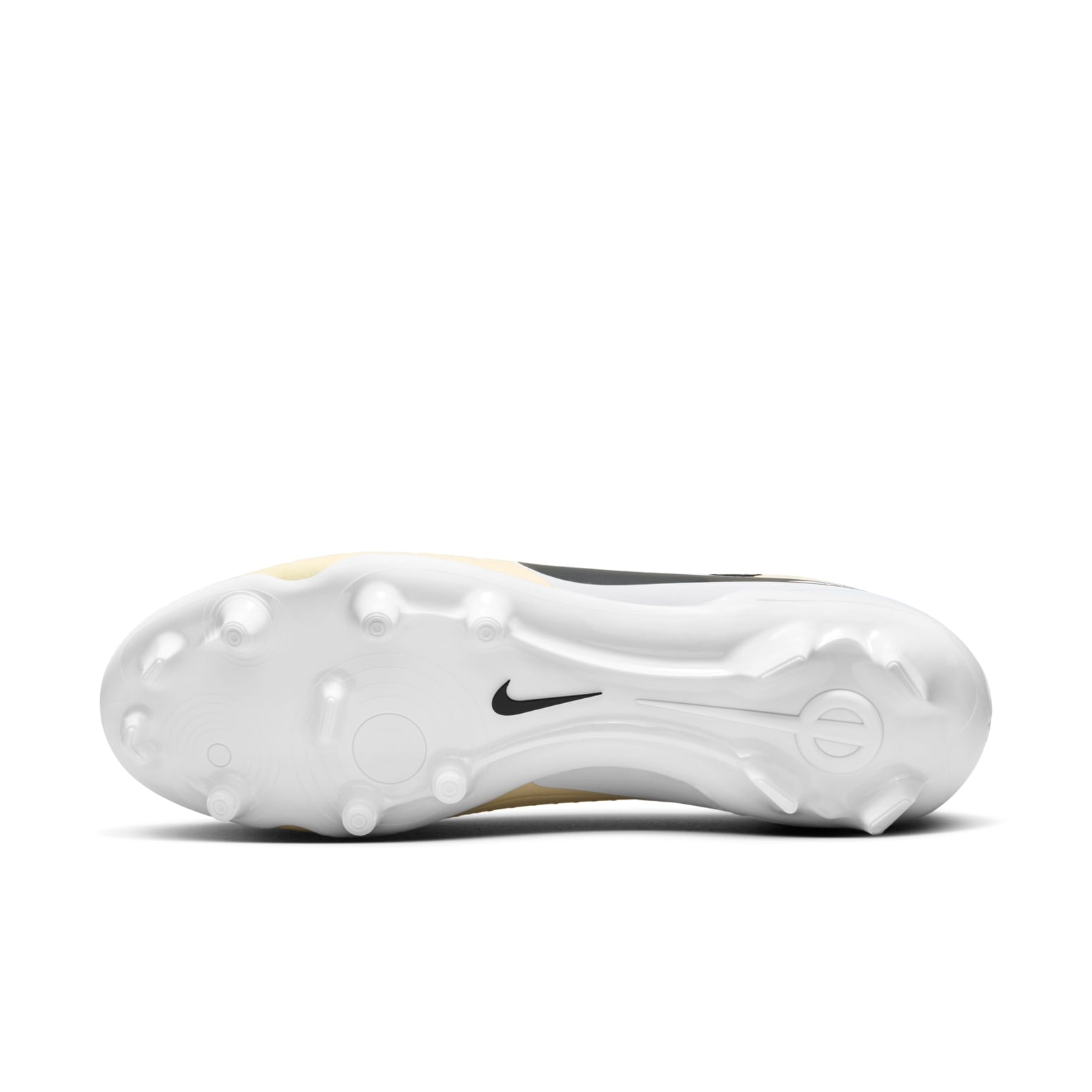 [DV4337-700] MENS NIKE TIEMPO LEGEND 10 ACADEMY FG 'MAD READY PACK'