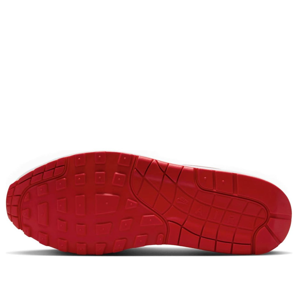 [HV2303-100] MENS NIKE AIR MAX 1 PRM 'VALENTINE’S DAY'