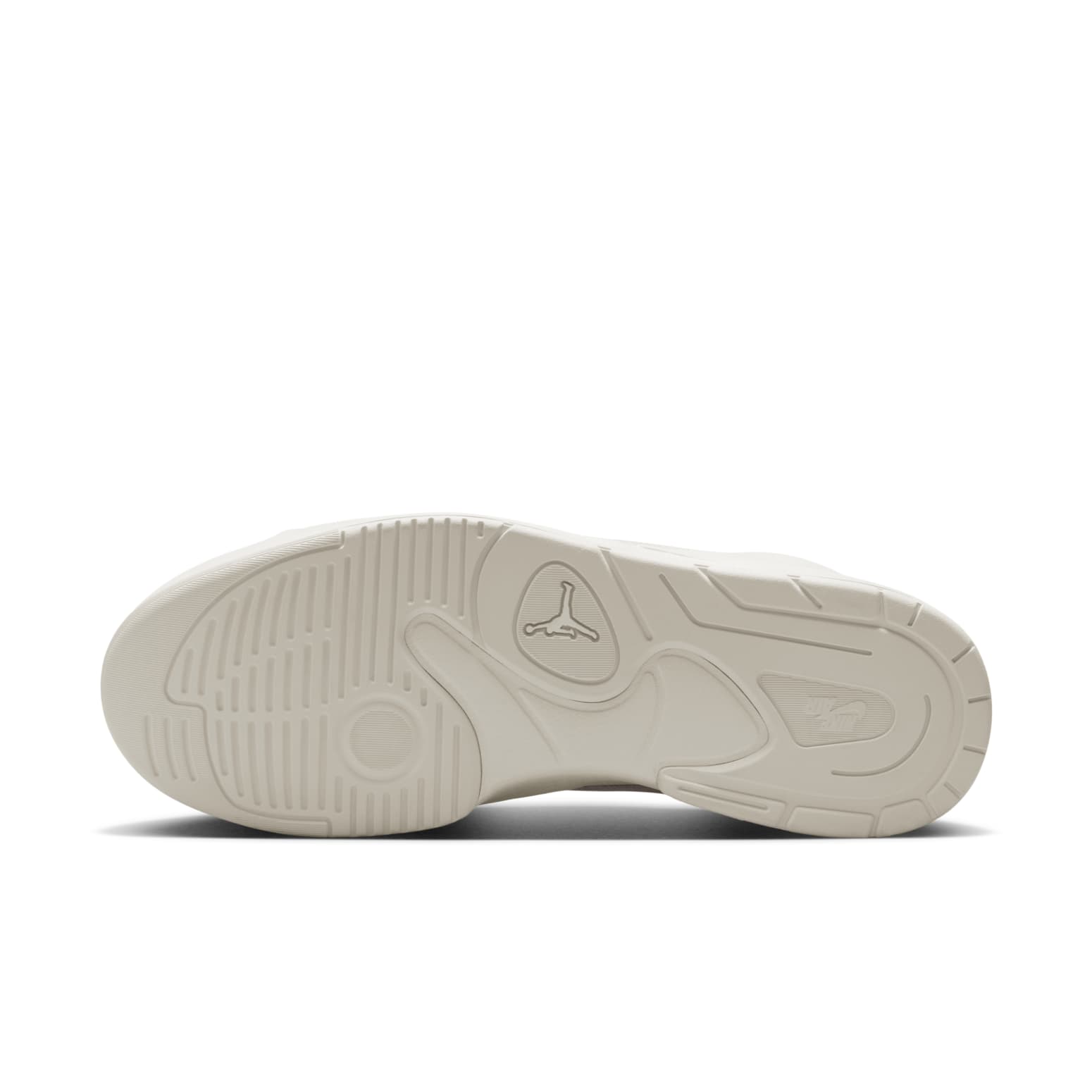 [DX4397-110] MENS NIKE STADIUM 90 'SAIL COCONUT MILK'