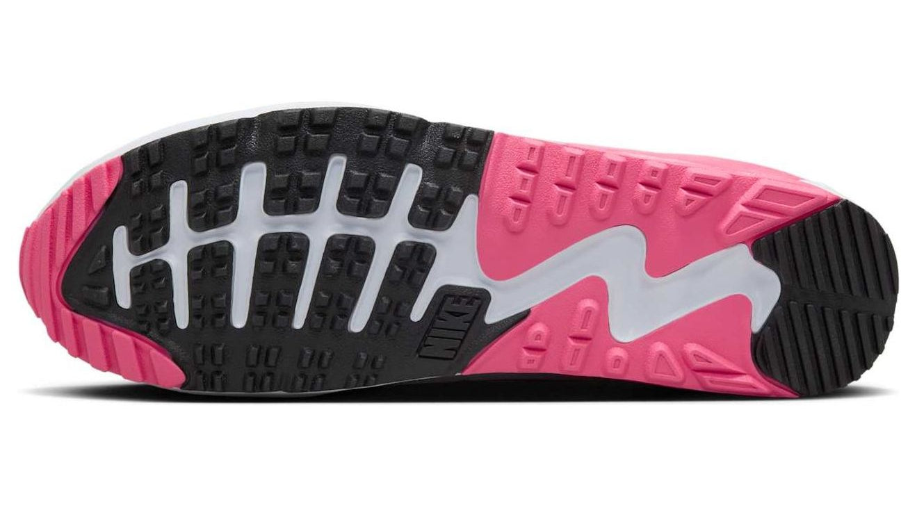 [HV9305-101] MENS NIKE AIR MAX 90 G