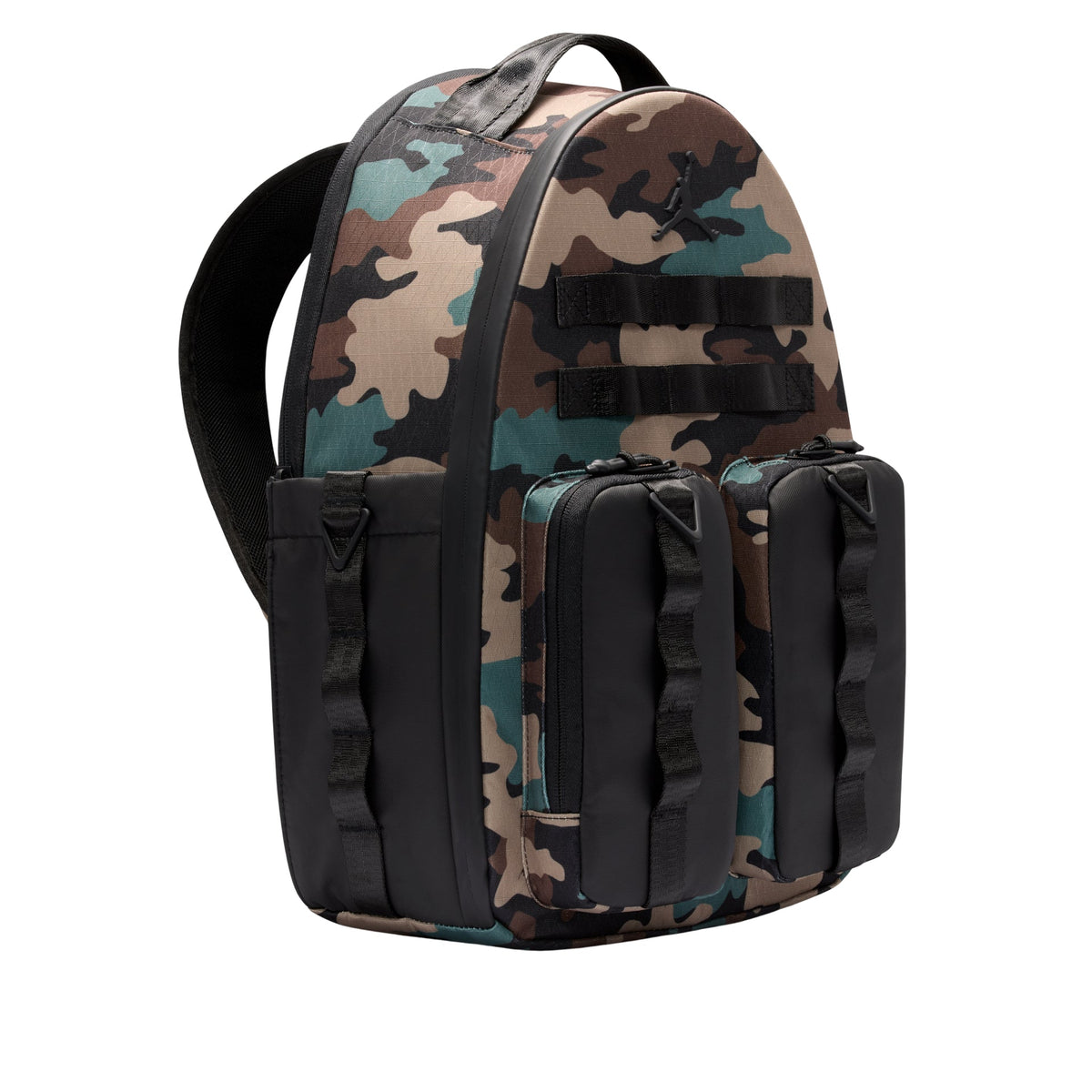 [MA9176-E4F] ADULT AIR JORDAN JAM COLLECTORS DAYPACK