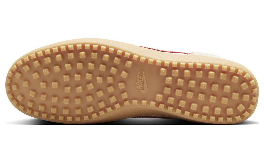 [HF3165-104] MENS NIKE FIELD GENERAL