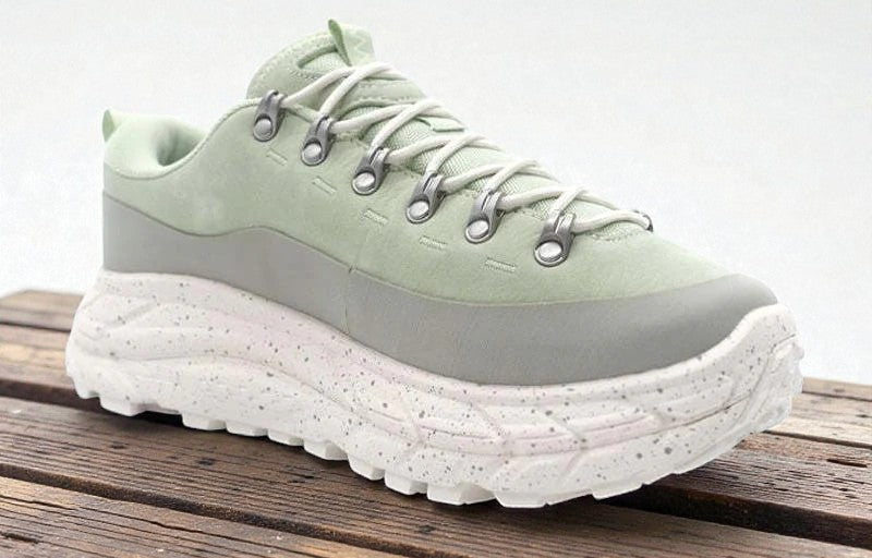 [1147952-SGG] Mens Hoka U TOR SUMMIT