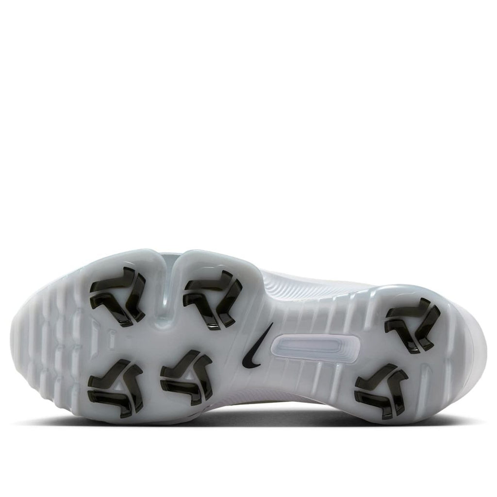 [FD0218-100] MENS NIKE AIR ZOOM INFINITY TOUR 2