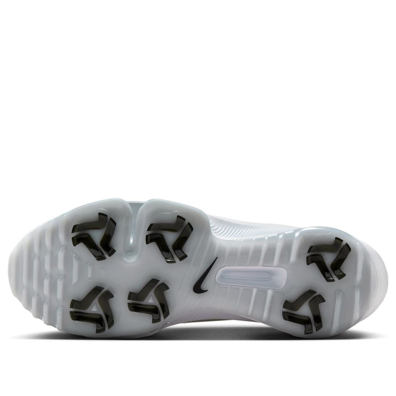[FD0218-100] MENS NIKE AIR ZOOM INFINITY TOUR 2